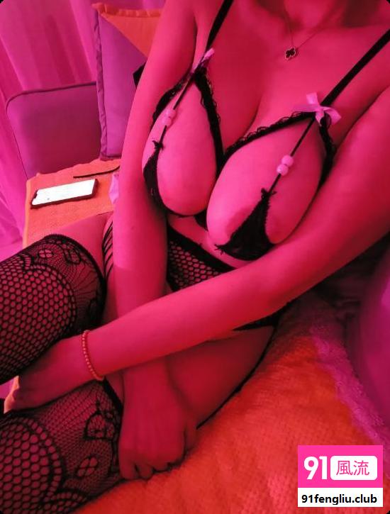 拱墅区大奶姐姐